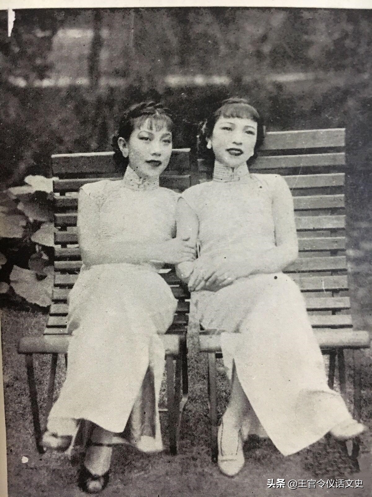 在灵与肉的挣扎中陷入欲望深渊，《她是一个弱女子》结局令人深思