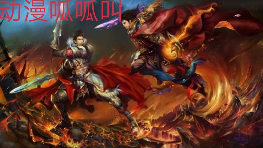 遮天四部曲深空彼岸讲了什么故事,遮天四部曲谁功法最强大