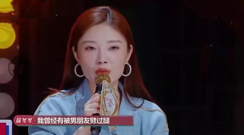 男友明目张胆劈腿,男友无情劈腿