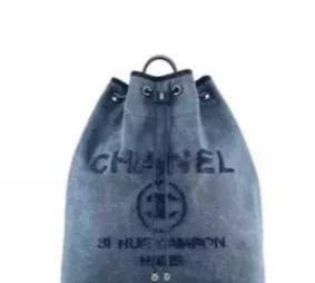 刘雯大包包推荐,刘雯同款豹纹包包