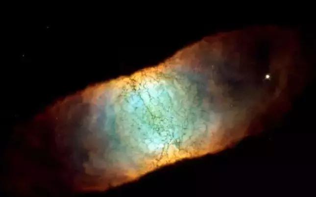 15张让人惊叹的宇宙图片,地球上拍最真实漂亮的宇宙照片