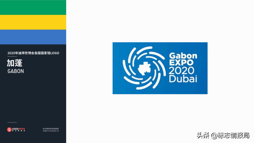 2020世博会中国馆设计,世博会标志图案