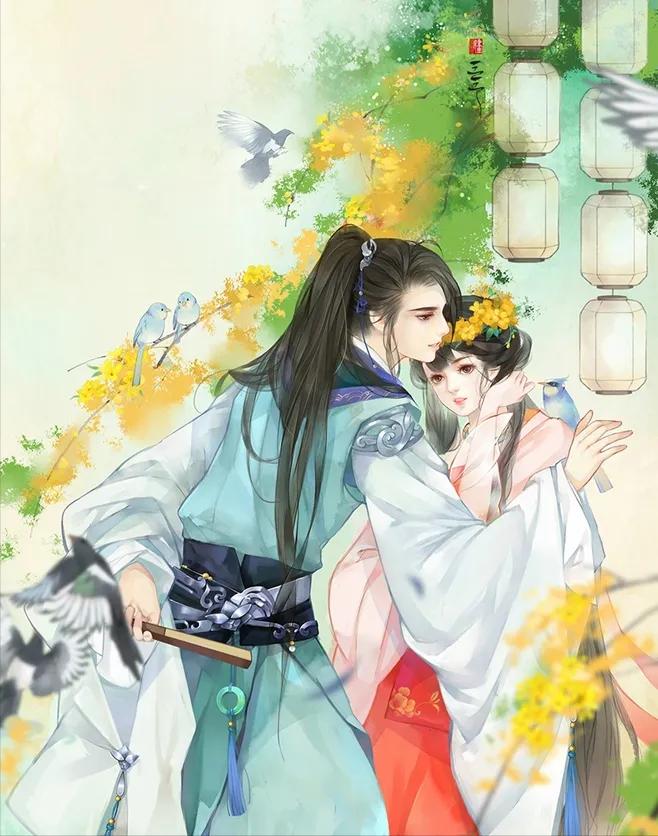 清穿四爷福晋的小说推荐,清穿四爷嫡福晋甜宠文