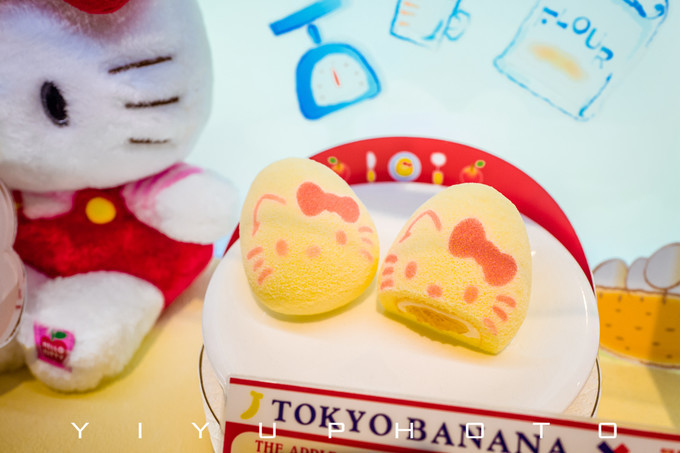 东京成田机场免税店有什么值得买,东京成田机场购物攻略