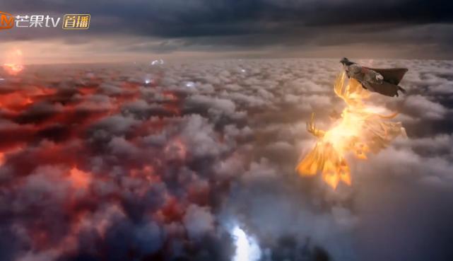 琉璃司凤为什么是魔煞星,琉璃罗煞星转世