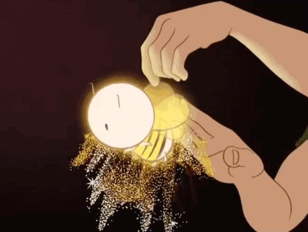 怎么限制孩子玩平板时间,限制孩子玩平板的时间