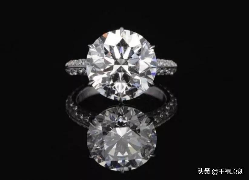 缅甸皇室珠宝,缅甸土豪结婚新娘首饰