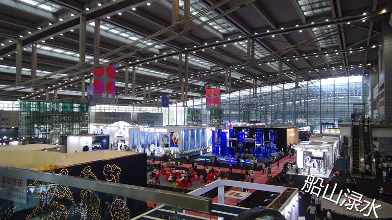 40万元“北京牌”手表长什么样子——时间博物馆（深圳）的趣闻