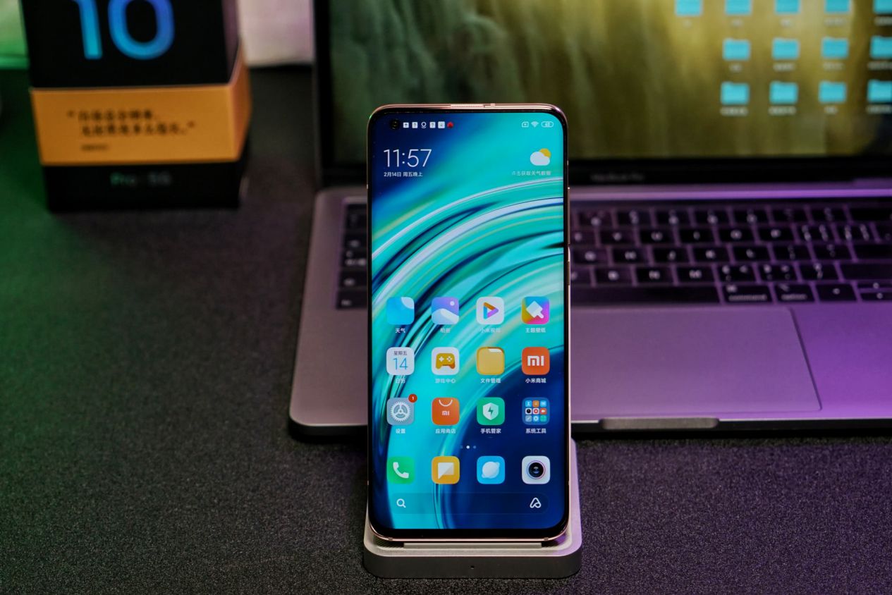 买手机选小米还是华为还是苹果,买手机选苹果还是华为好