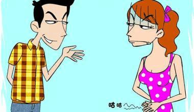 肠鸣闹肚子恶心,肠鸣频繁是什么原因引起的