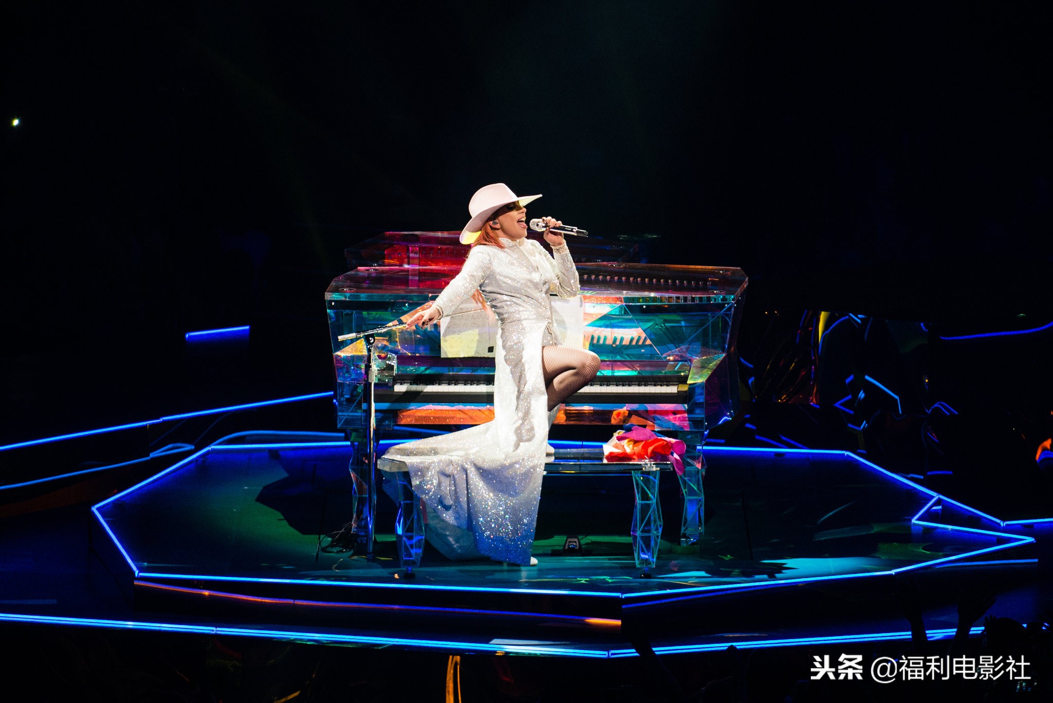 《时代》2018年度十大电影榜单新鲜出炉，第一名9.0分实至名归