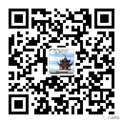 宋媛婷:甄天真的礼物