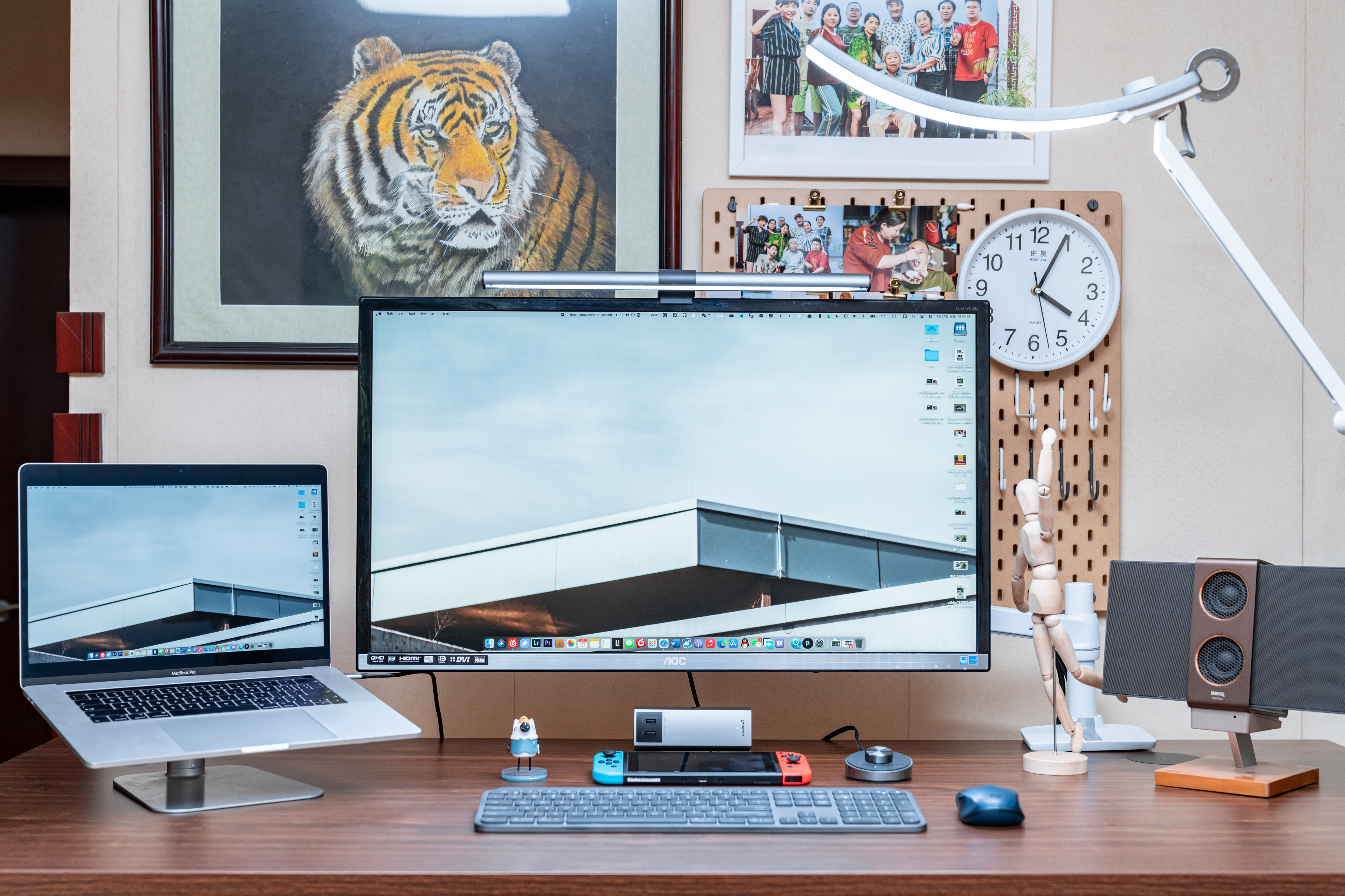 怎样买电动升降桌划算,电动升降桌如何选板材