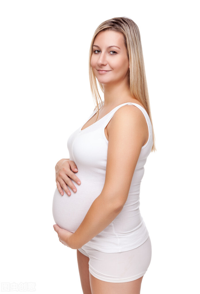 产后怎样快速瘦肚子瘦大腿,如何瘦产后腰腹部