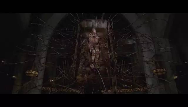 电影寂静岭1超清观看,电影寂静岭1080p