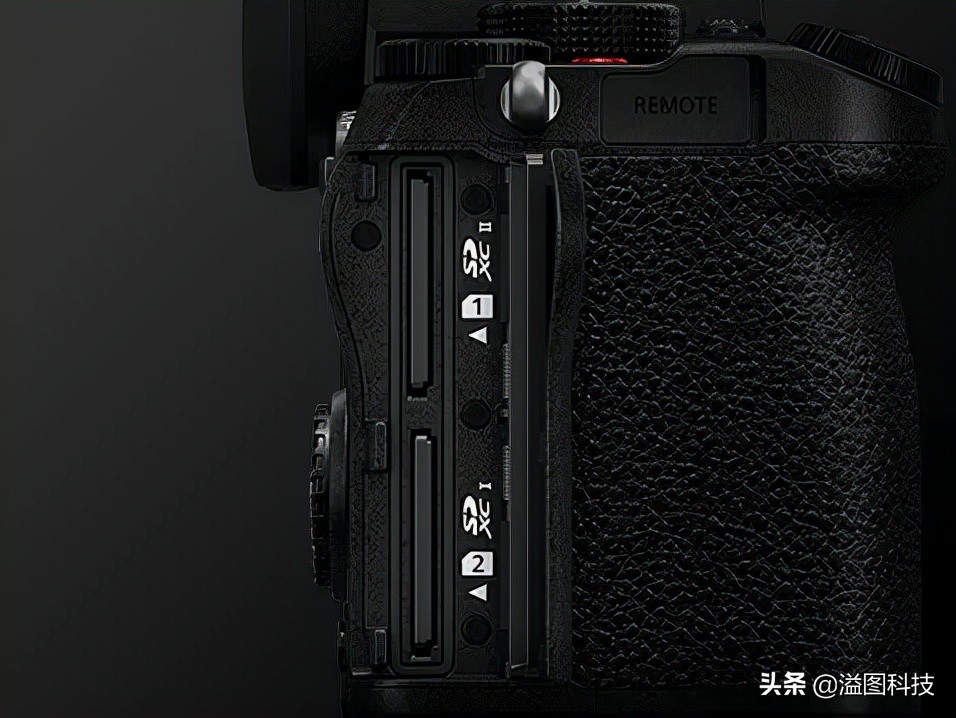 松下s5长焦选择,选择松下你看得见的品质保障