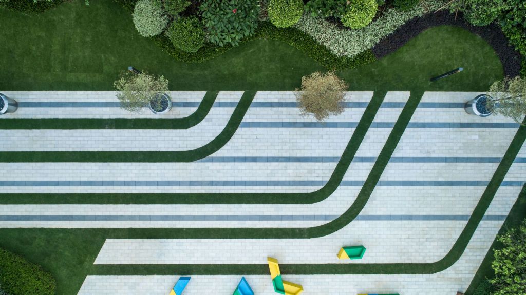 广东肇庆市四会市新城香悦公馆,大旺新城香悦公馆出租