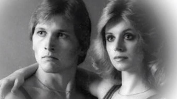 美国6岁选美皇后死亡案件,2007年美国选美皇后被杀案