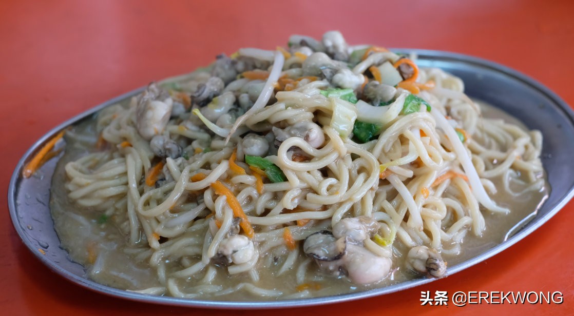 金门玩一天怎么玩,金门二日游美食攻略