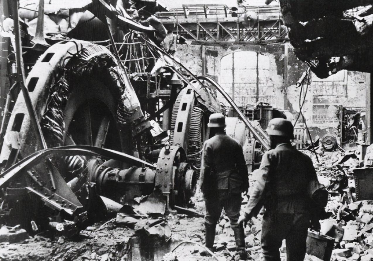 越南谅山距离河内多少公里,越南谅山离广西多少公里