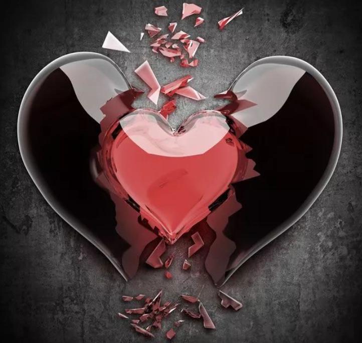 孙莉跳舞视频原版民族舞,多妈孙莉跳民族舞