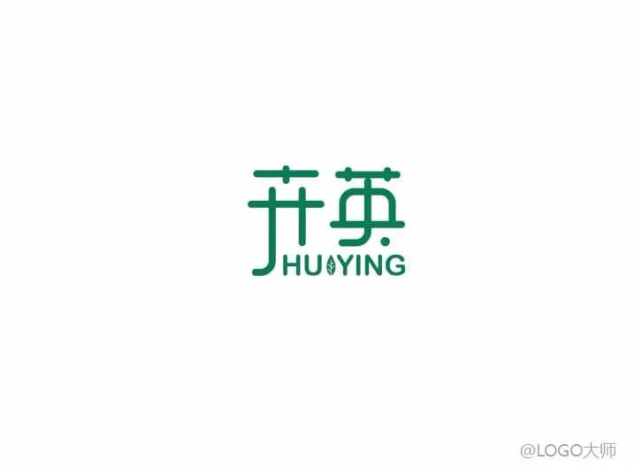 化妆品排行榜前十名logo,各大品牌化妆品logo及名字