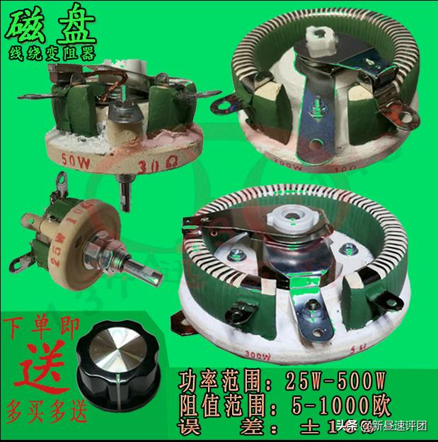 笔记本电脑发热风扇噪音大,苹果笔记本电脑风扇噪音大怎么办