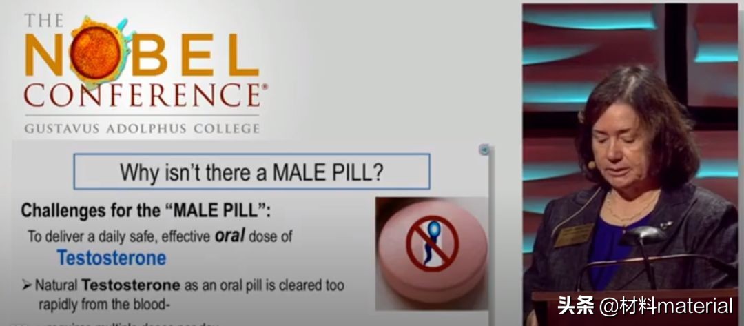 what创新科技,南昌大学研发男性避孕新技术