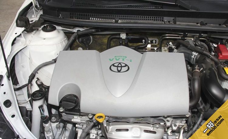 广汽丰田的品牌车怎么样,合资丰田系列所有车型