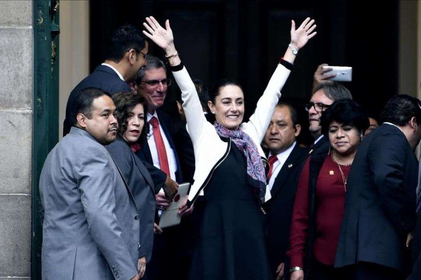 月经不环保？奇葩限塑令禁用卫生棉，百万妇女被迫囤货