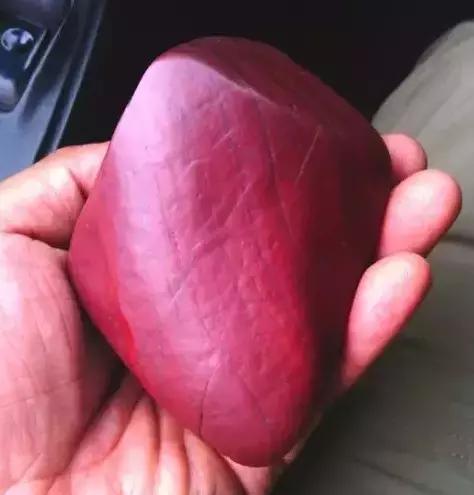 最全玉石真假图例，记得要收藏啊