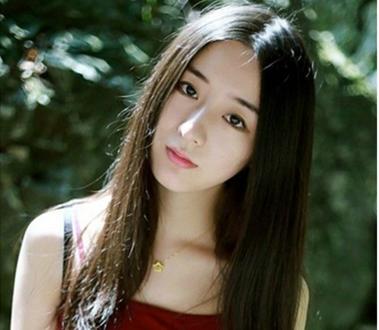 怎么才能找到长脸适合自己的发型,长脸什么发型好看又简单又有气质