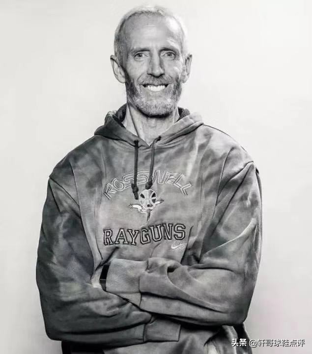 dunksb青苹果何时复刻,十四年磨一剑完整版