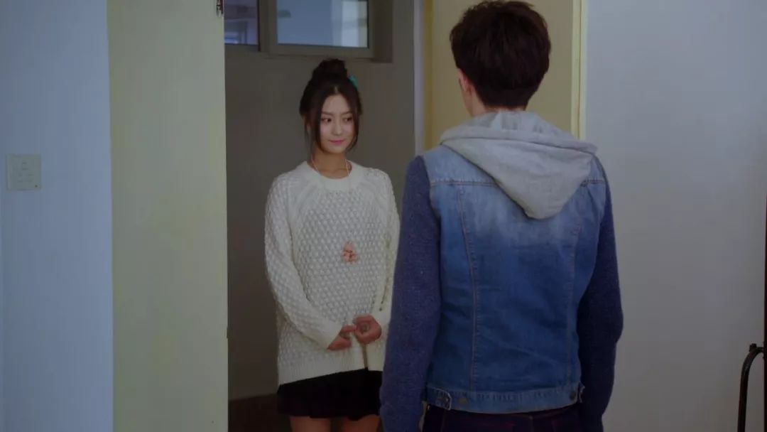 灵魂摆渡者怎么破除迷雾,灵魂摆渡鬼差没有灵魂会怎么样