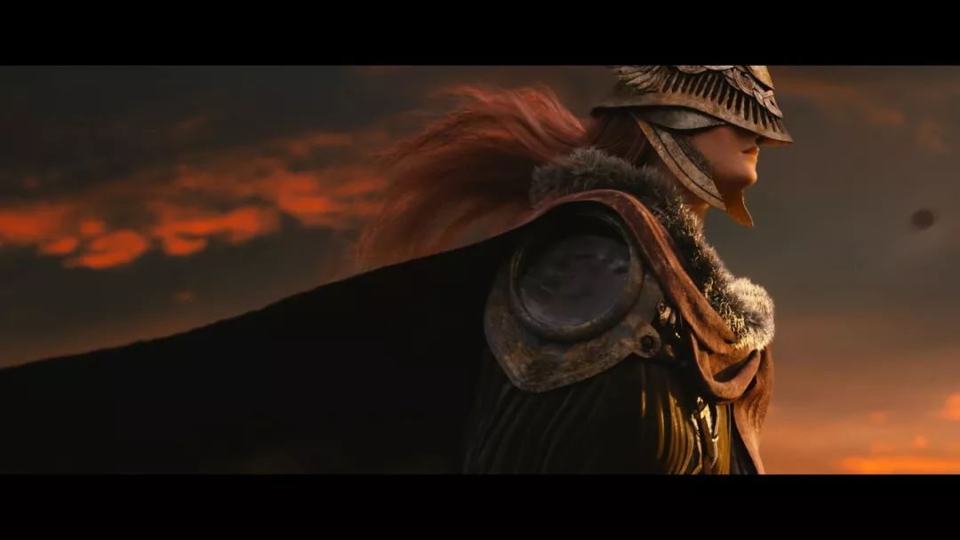 e3使用技巧大全,e3最全使用方法