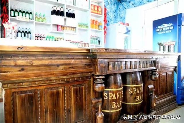 大连哈仙岛民宿三餐,大连哈仙岛民宿客栈