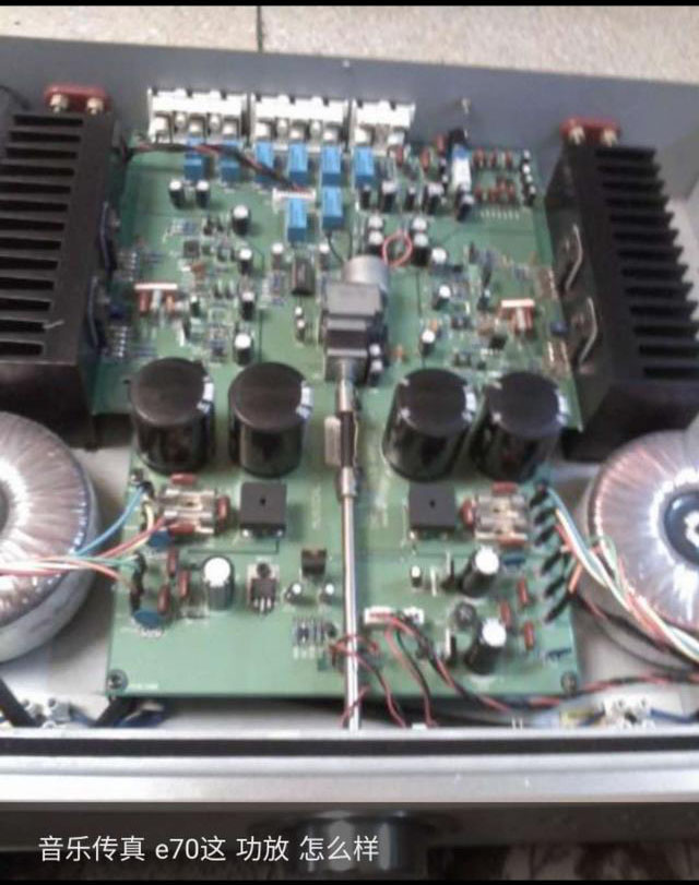 闊充箰浼犵湡f18鍚庣骇鍔熸斁,闊充箰浼犵湡f18闊崇