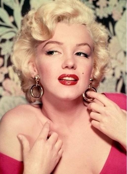 腋毛、阴毛有什么用？为什么它们没有随体毛一起褪去？