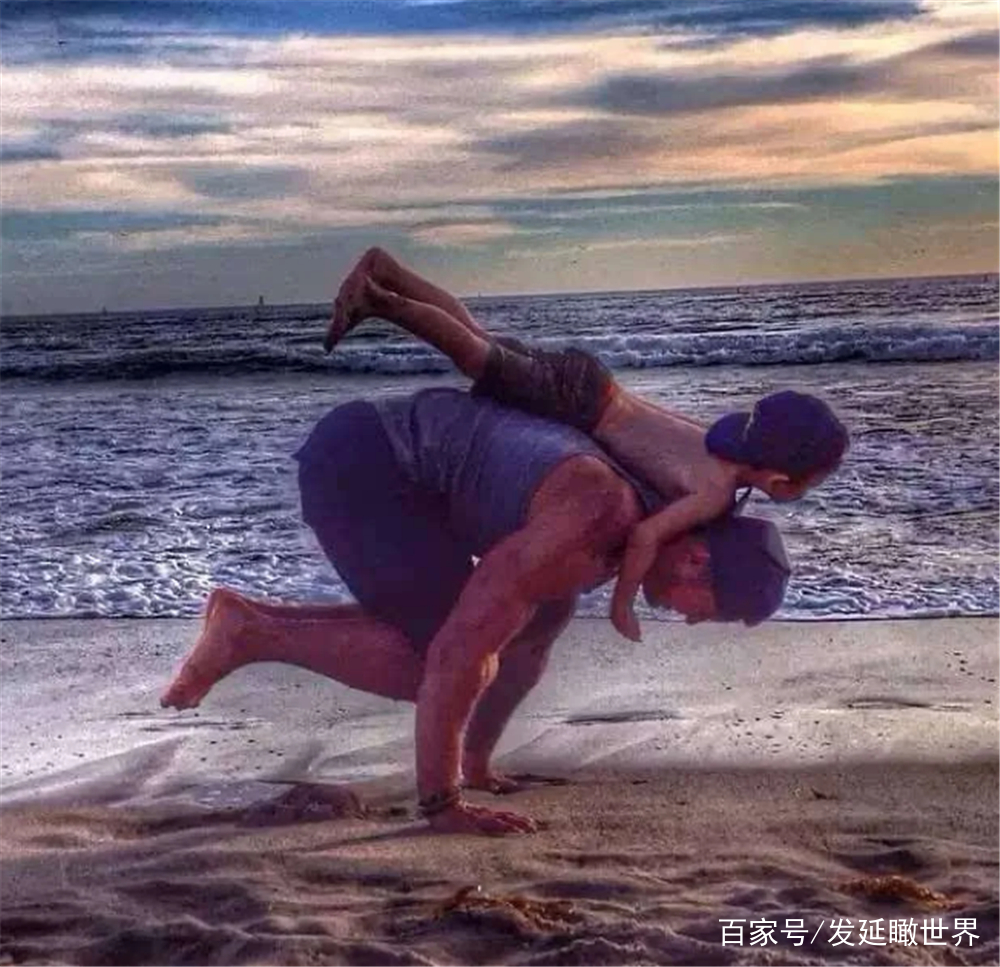 ins涓婂仴韬揪浜虹綉绾㈡湁鍝簺,ins涓婅秴鐏殑鍋ヨ韩杈句汉