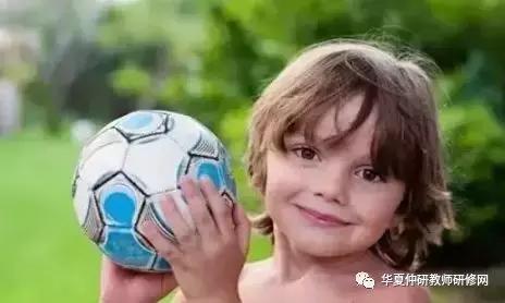 春天到幼儿游戏,春天到户外游戏