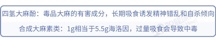 又一个*局骗**:*子烟电**的危害,真的比传统*草烟**大?造谣式科普不可取