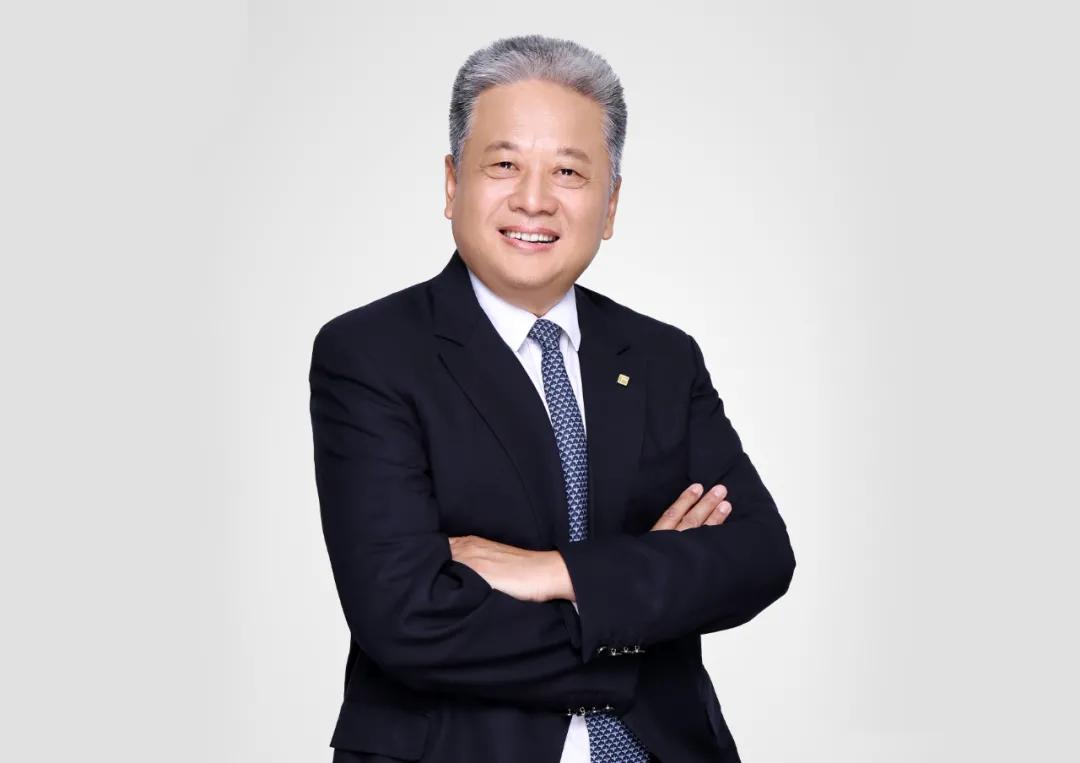 中国人牙不好的多吗,口腔诊所都是靠修复牙齿挣钱吗