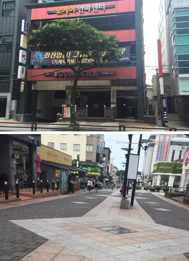 韩国济州岛自由行旅行团,济州岛韩国自由行包车