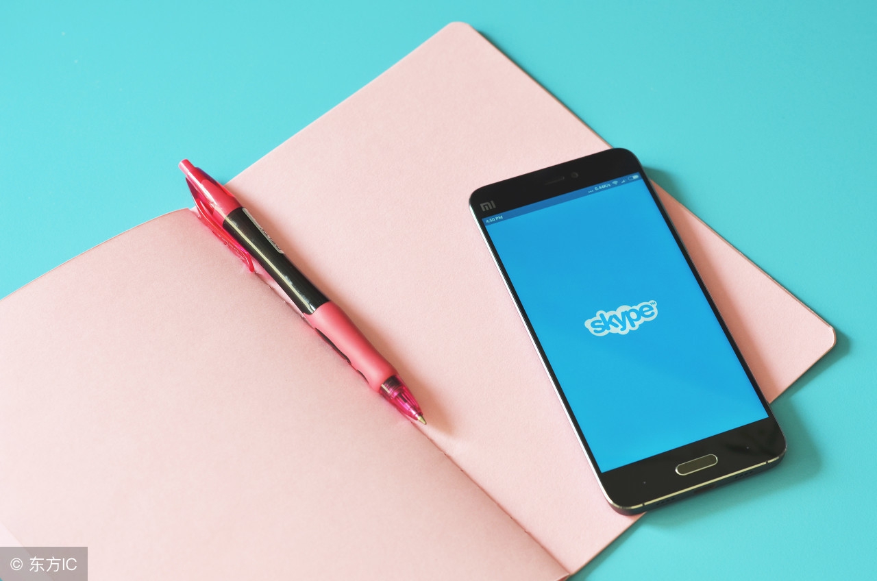 如何快速记住月份的英语单词,日常英语单词1000个最常用