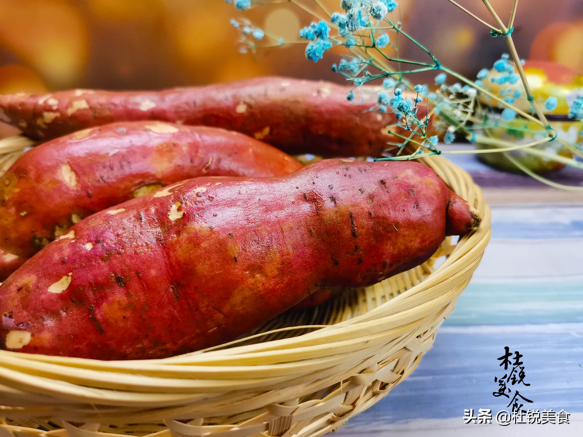 3种食物发芽也能放心吃你知道吗,3种蔬菜不宜入冰箱