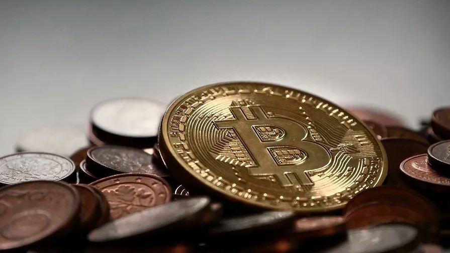 杭州转塘星光荟公寓精装图,杭州四大富人区公寓