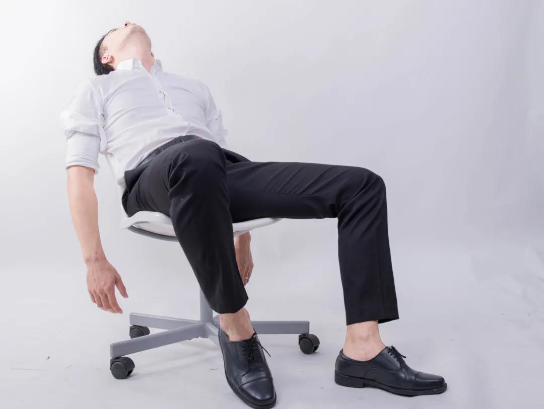 藏医“治未病”，治的究竟是什么？