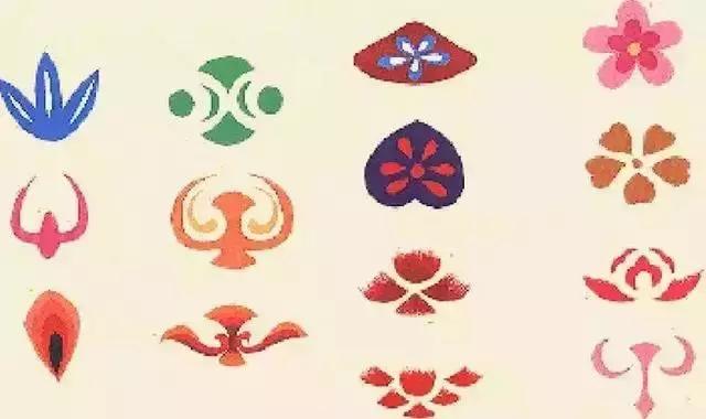 古代妆容化妆技巧,古代妆容现代妆容混搭