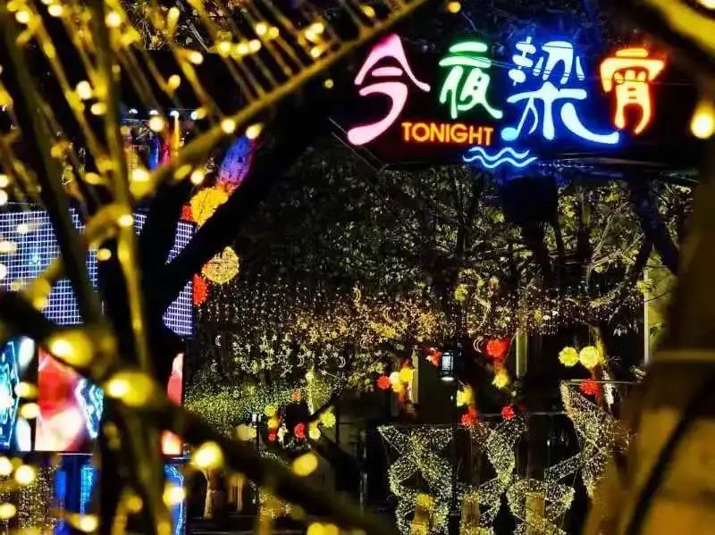 江苏无锡十强镇排名,无锡上榜中国最具幸福感城市