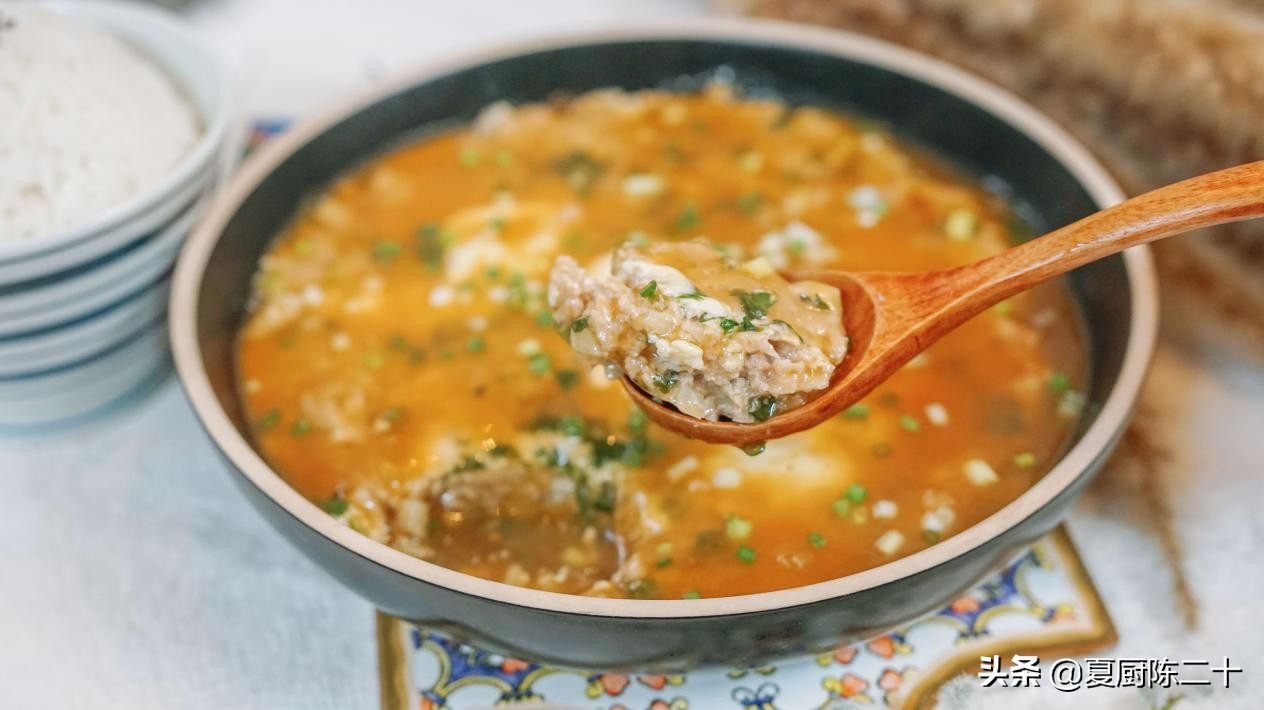 中秋节家宴必备的8道菜,中秋家宴好吃的